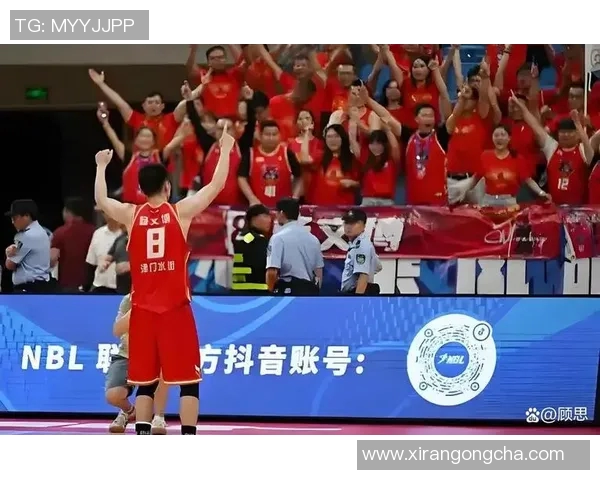 安徽文一俱乐部面临解散危机NBL联赛冠军最多的球队何去何从