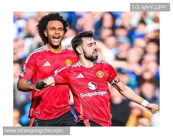 埃弗顿主场迎战曼联双方争夺英超关键三分的激烈对决