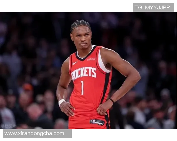 火箭队对阵尼克斯精彩直播全程回顾与赛后分析