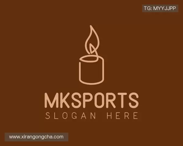 发现mksports
