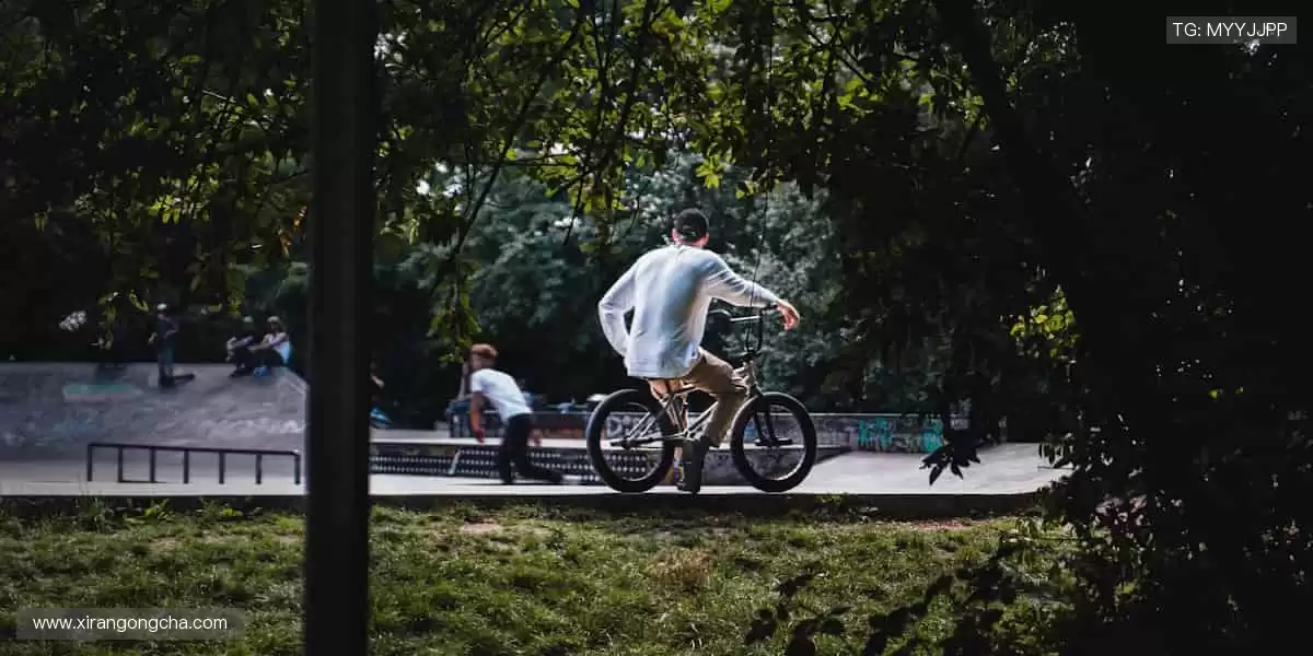 ⏰实时战报，比分更新比心跳更快一拍！📈